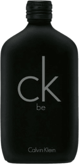 Calvin klein one dm discount