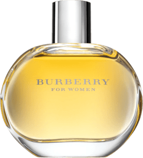 Burberry online italia best sale