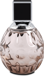 Women edp, 40 ml