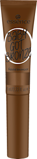 Baby Got Bronze tečni bronzer – 40 Tan-Tastic, 10 ml