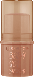 Baby Got Bronze bronzer u stiku – 10 Cinnamon Spice, 5,5 g