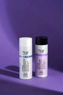 Korff Milano Gesichtsfluid Pure Perfection 50 Ml – Pflegendes Fluid Für Einen Strahlenden Teint