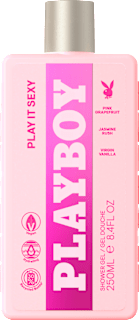 Playboy Play it sexy Eau de Toilette, 40 ml dauerhaft günstig online