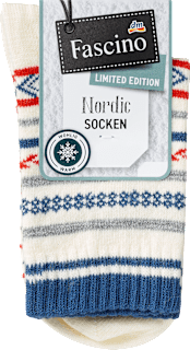 Angora socken dm clearance