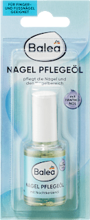 Ulje za nokte, 10 ml