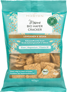 Rotbäckchen Stillsaft Mama, 450 ml dauerhaft günstig online kaufen ...