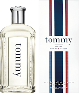 Tommy perfume 200ml hotsell