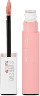 Super Stay Matte Ink tečni ruž za usne – 05 Loyalist, 5 ml