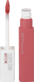 Super Stay Matte Ink tečni ruž za usne – 130 Self-Starter, 5 ml
