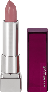 Color Sensational Smoked Rose - 211 Rosey Risk, 4,4 g