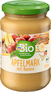 Alles zum Backen online kaufen ️ | dm.at