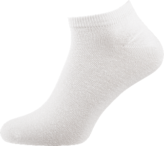 Füßlinge herren dm Clearance