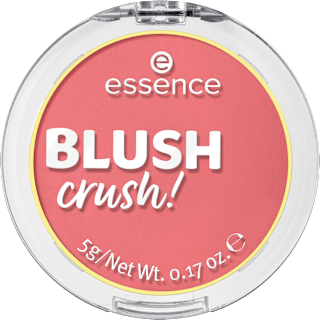 Blush crush rumenilo – 30 Cool Berry, 5 g