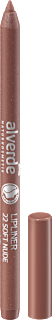 Olovka za usne – 22 Soft Nude, 1,2 g