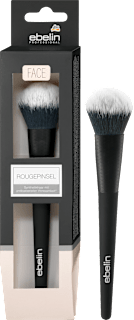 Professional Rougepinsel četka za rumenilo, 1 kom.