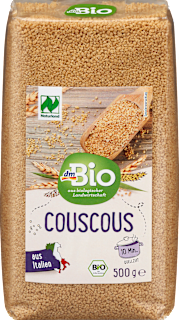 Bulgur, Quinoa & Co. online kaufen | dm.de