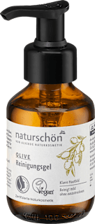 alverde NATURKOSMETIK Serum naturschön Olive, 30 ml dauerhaft günstig ...