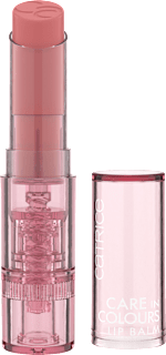 Care In Colours balzam za usne – 020 Feelin´Pretty, 3 g