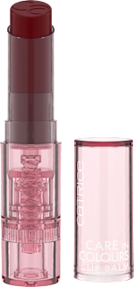 Care In Colours balzam za usne – 050 Wild Rebel, 3 g