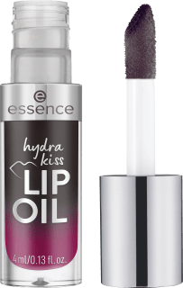 Ulje za usne Hydra Kiss SPF 25 – 05 Midnight Berry, 4 ml