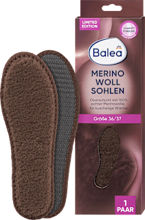 Solette scarpe rinfrescanti cheap
