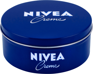 Univerzalna krema, 250 ml