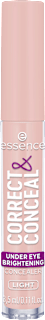 Correct & Conceal korektor - 10 Light, 3,5 ml