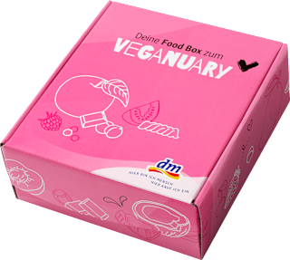 Süßigkeiten & Snacks online kaufen | dm.de