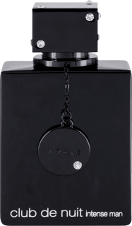 Club de Nuit Intense Man edt, 105 ml