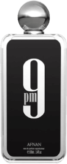 9 PM Man edp, 100 ml