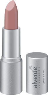 Color & Care ruž za usne – 03 Rosy Nude, 4,6 g