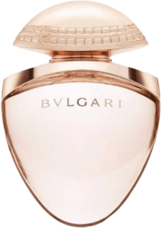 BVLGARI dm Hrvatska
