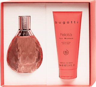 Felicita poklon paket, 1 kom.