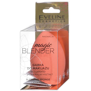 magic Blender spužvica za nanošenje makeupa, 1 kom.