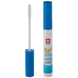 Total Action 8u1 serum za trepavice , 10 ml