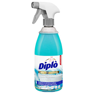 Sredstvo za čišćenje kupatila, 700 ml