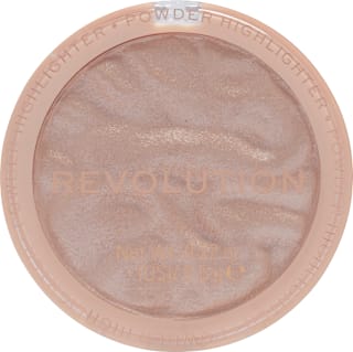 Reloaded Highlighter – Just My Type, 6,5 g