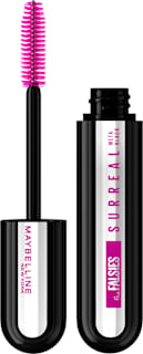 The Falsies Surreal maskara - Meta Black, 10 ml