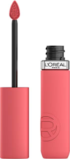 Infaillible Matte Resistance tečni ruž za usne - 120 Major Crush, 5 ml