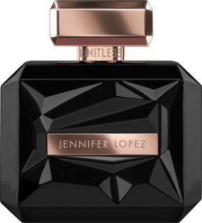 Limitless edp, 30 ml