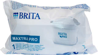 Maxtra Pro Limescale Expert filter za vodu, 1 kom.