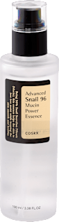Advanced Snail 96 Mucin Power esencija za lice, 100 ml