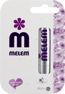 Balzam za usne, 4,5 g