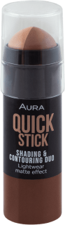 Quick Stick stik za konturiranje – Medium, 6,5 g