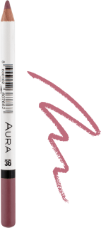 Lipliner olovka za usne – 36 Rosy Nude, 1,14 g