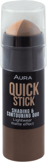 Quick Stick stik za konturiranje – Light, 6,5 g