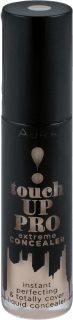 Touch Up Pro tečni korektor – 033 Naturel, 5,5 ml
