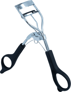 Uvijač za trepavice, 1 kom.