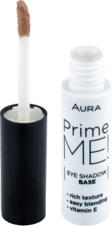 Prime Me! baza za sjene za oči, 7 ml