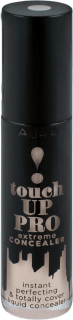 Touch Up Pro tečni korektor – 022 Vanilla, 5,5 ml